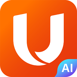 USEEHEL 3.4.5 安卓版