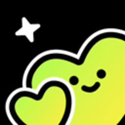 Lookus 3.20.2 最新版