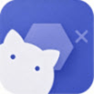 ShizukuX v13.6.0.k2014 安卓版