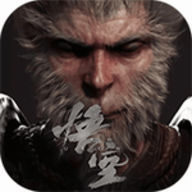 黑神话悟空儿童版 1.0 安卓版