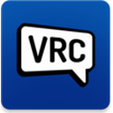 vrchat虚拟形象 2026.3.2p1 安卓版