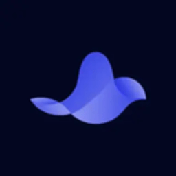 CosyVoice输入法 1.4.0 手机版