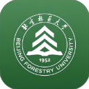 北京林业大学 2.2.1 手机版