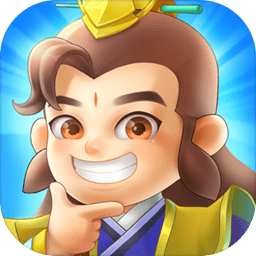 我修炼开了挂 1.1.0 官方版
