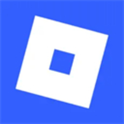 罗布乐思roblox国际服 2.737.1584 官方正版