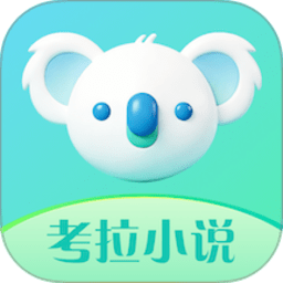 考拉小说