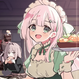 星辰婚礼 1.0 最新版