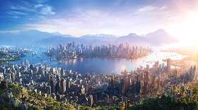 城市天际线mod推荐合集-城市天际线必备及实用模组（MOD）大全