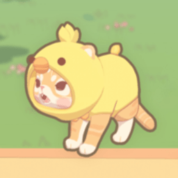 窗外的猫 1.0.7282 安卓版