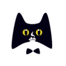 黑猫小说