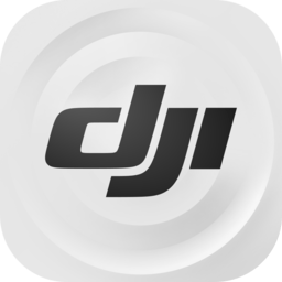 DJIHome