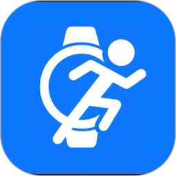 UWatch 3.0.7 安卓版
