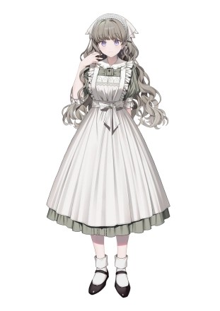 kanade手机版