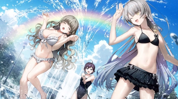 KANADE手机版
