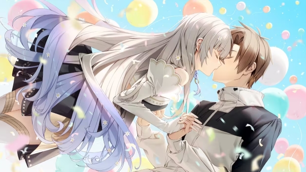 KANADE手机版
