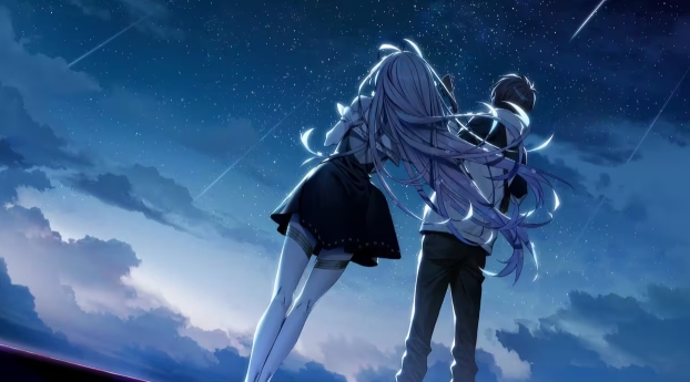 KANADE手机版