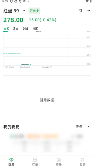 如何使用配图3