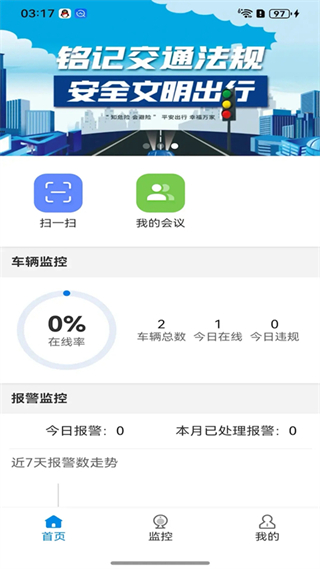 如何使用配图3
