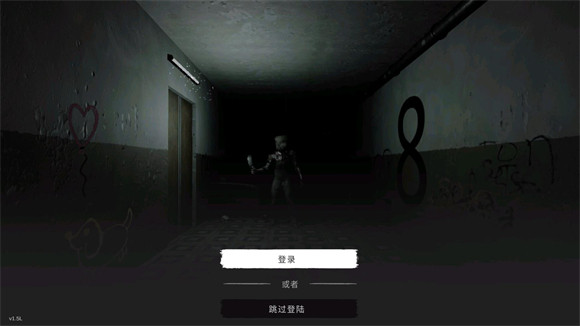 鬼魂TheGhost