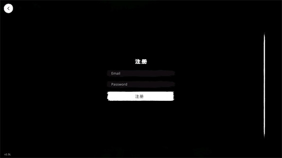 鬼魂TheGhost
