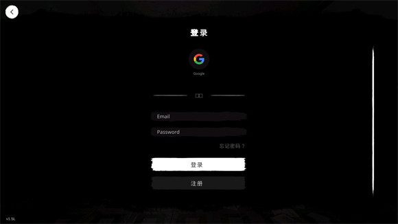 鬼魂TheGhost