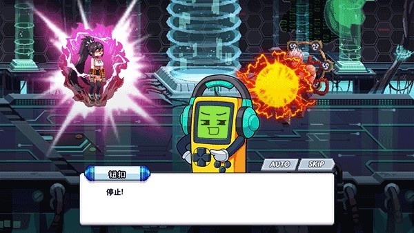 异世界格斗少女养成记折相思(内置菜单版) 异世界格斗少女养成记折相思(内置菜单版)
