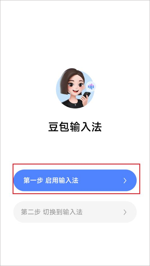 09110542bvyz.png