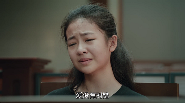 小苹果影视官方版截图
