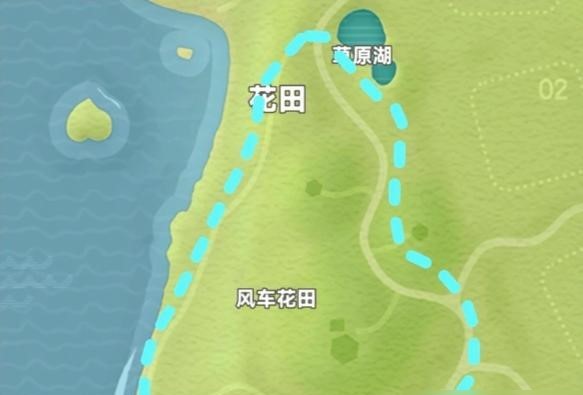 1788945299378512.jpg 12.jpg