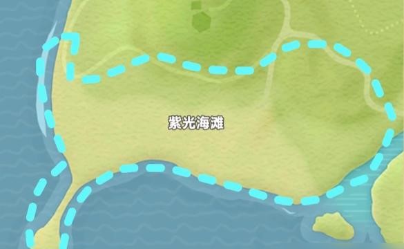 1788945383586105.jpg 13.jpg
