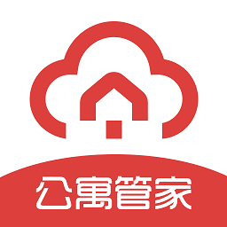 云找房 2.0.9 手机版