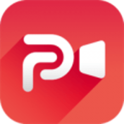 Proframe原质专业相机 1.7.1 官方版