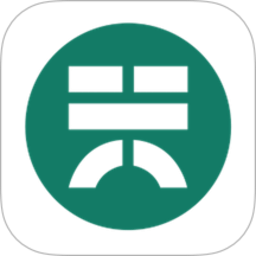 天地农网