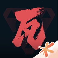 掌瓦 2.9.0 官方版