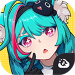 云异环国际版 1.2.0 官方版