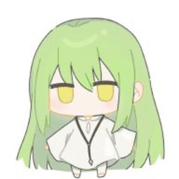 Kazumi动漫 2.3.1 最新版