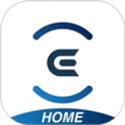 ecovacs home科沃斯机器人 3.16.0 官方版