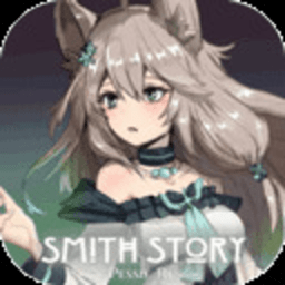 工匠物语3免广告 0.1.98 安卓版
