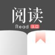 开源阅读 3.26.042717 安卓版