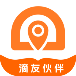 滴友伙伴 1.7.3 手机版