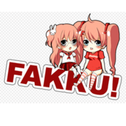 FAKKU漫画 5.2.44 官方版