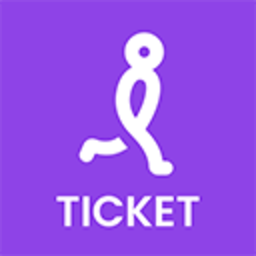 interpark ticket 6.0.2 安卓版