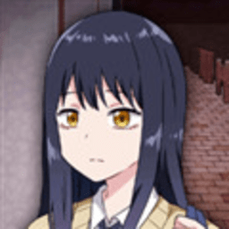 看得见的女孩 1.0.2 官方版