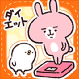 Casual dieting中文版 4.3.5 官方版