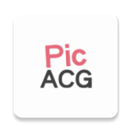 哔咔picacg 2.6.73 安卓版