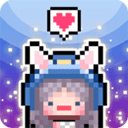 星光创造营 1.2.51 安卓版