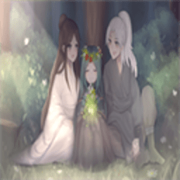 浮世万千之前世今生 2.0.0 官方版