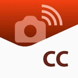 Canon Camera Connect 3.5.12.16 安卓版
