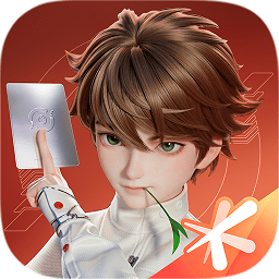 王者万象棋电脑版 11.0.1 官方正版
