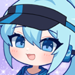 加查生活2（Gachalife2）